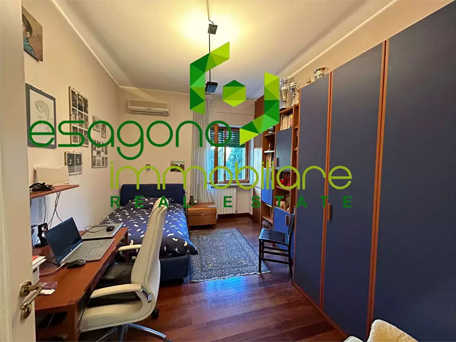 Immagine 5 di Appartamento in vendita  a Siracusa