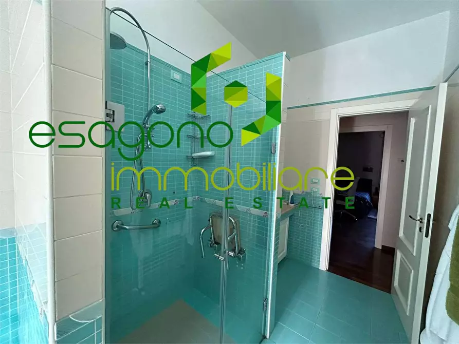 Immagine 3 di Appartamento in vendita  a Siracusa