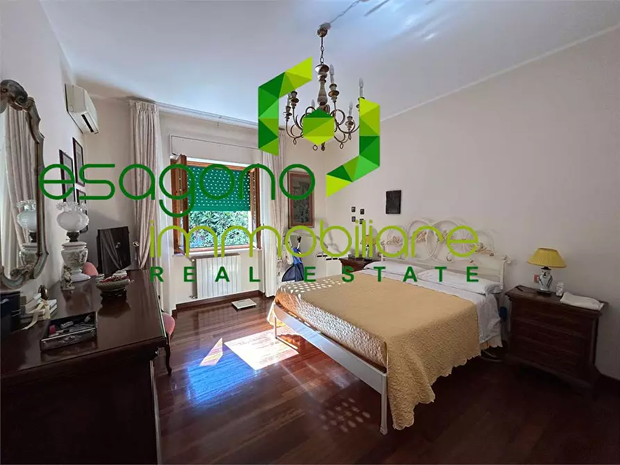 Immagine 1 di Appartamento in vendita  a Siracusa