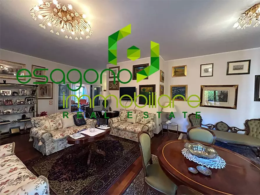 Immagine 7 di Appartamento in vendita  a Siracusa