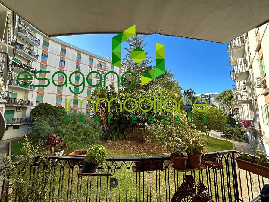 Immagine 2 di Appartamento in vendita  a Siracusa