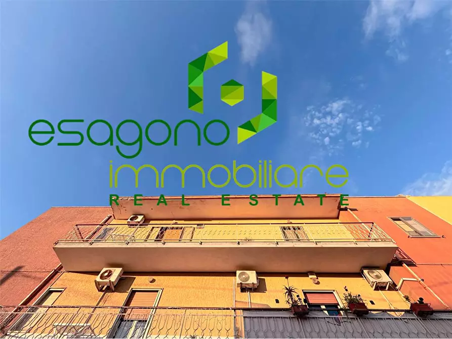 Immagine 3 di Appartamento in vendita  a Siracusa