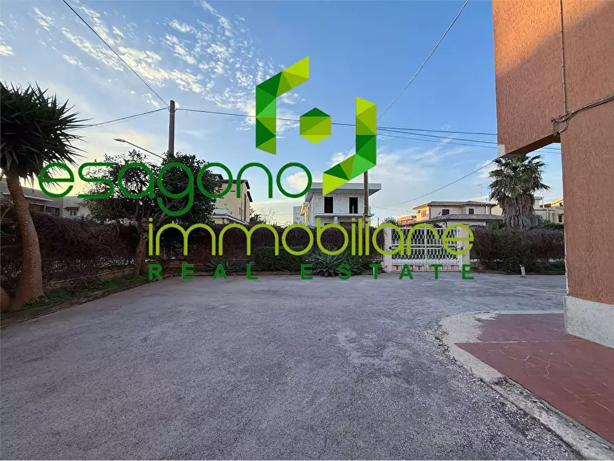 Immagine 4 di Appartamento in vendita  a Siracusa