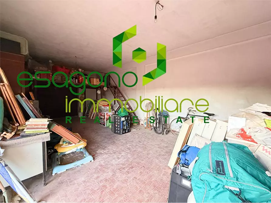 Immagine 6 di Appartamento in vendita  a Siracusa