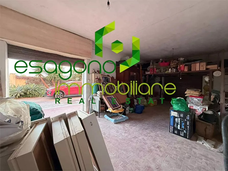 Immagine 7 di Appartamento in vendita  a Siracusa