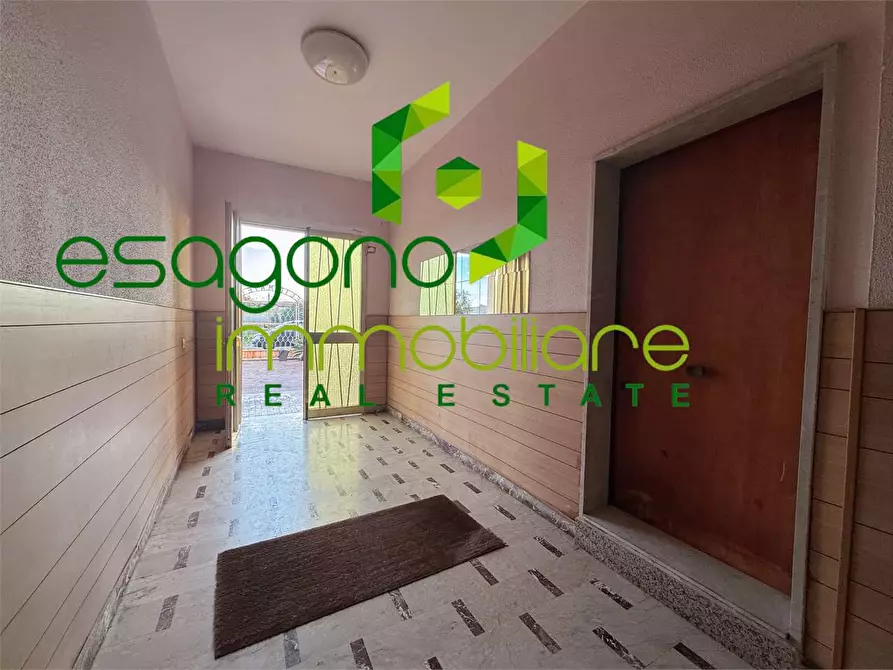 Immagine 9 di Appartamento in vendita  a Siracusa