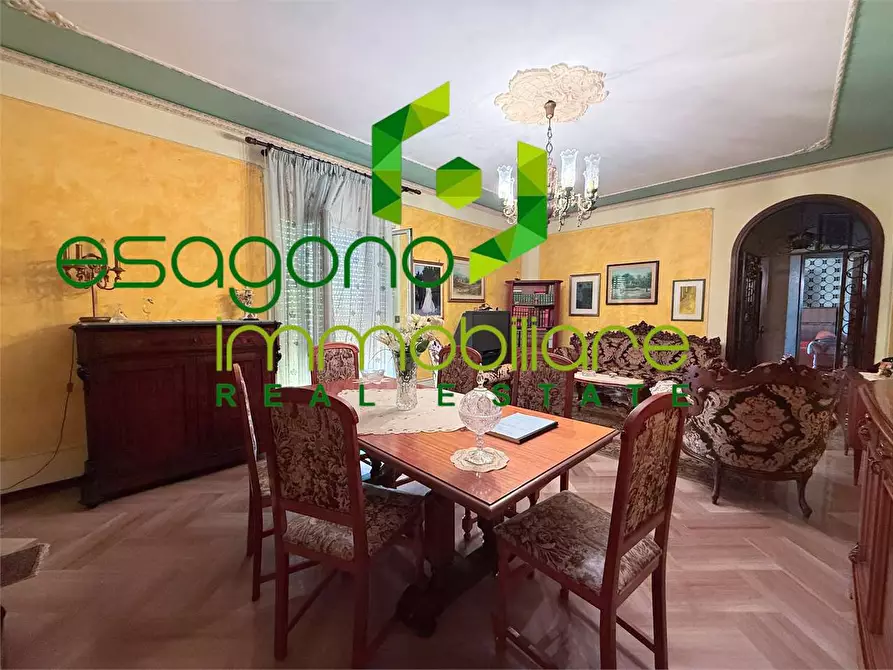 Immagine 11 di Appartamento in vendita  a Siracusa