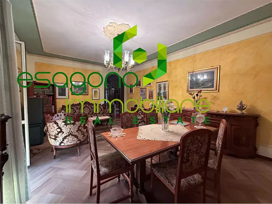 Immagine 12 di Appartamento in vendita  a Siracusa