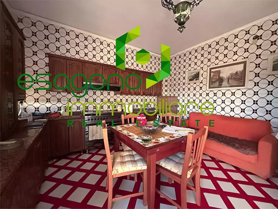 Immagine 14 di Appartamento in vendita  a Siracusa