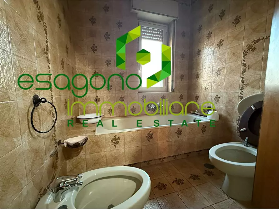 Immagine 18 di Appartamento in vendita  a Siracusa