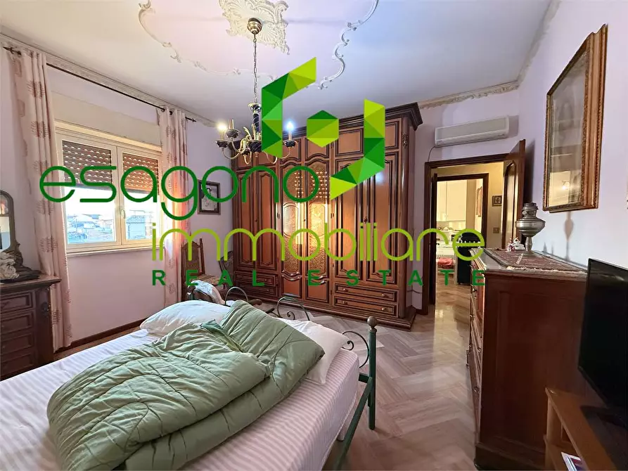 Immagine 19 di Appartamento in vendita  a Siracusa