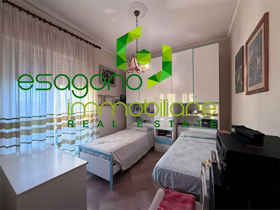 Immagine 20 di Appartamento in vendita  a Siracusa