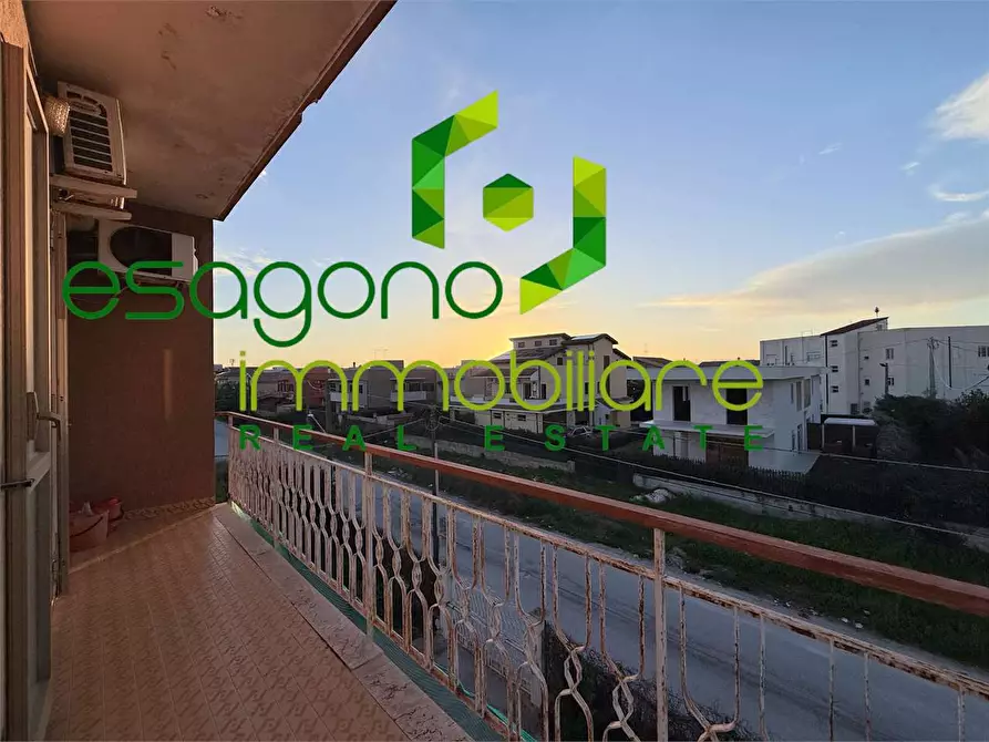 Immagine 23 di Appartamento in vendita  a Siracusa