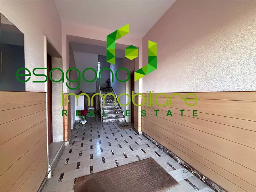 Immagine 24 di Appartamento in vendita  a Siracusa