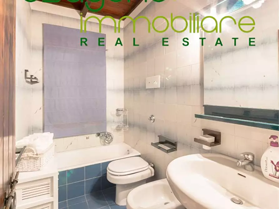 Immagine 13 di Villa in vendita  a Chiaramonte Gulfi