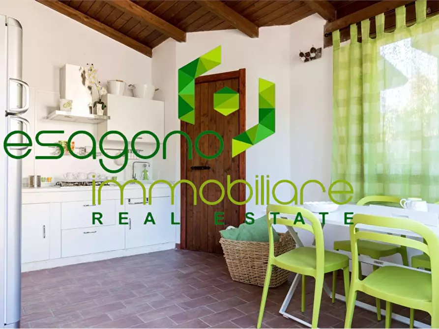 Immagine 25 di Villa in vendita  a Chiaramonte Gulfi