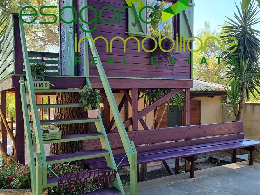 Immagine 31 di Villa in vendita  a Chiaramonte Gulfi