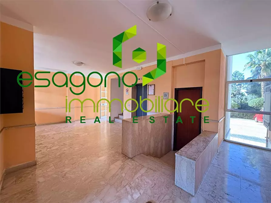 Immagine 3 di Appartamento in vendita  a Siracusa