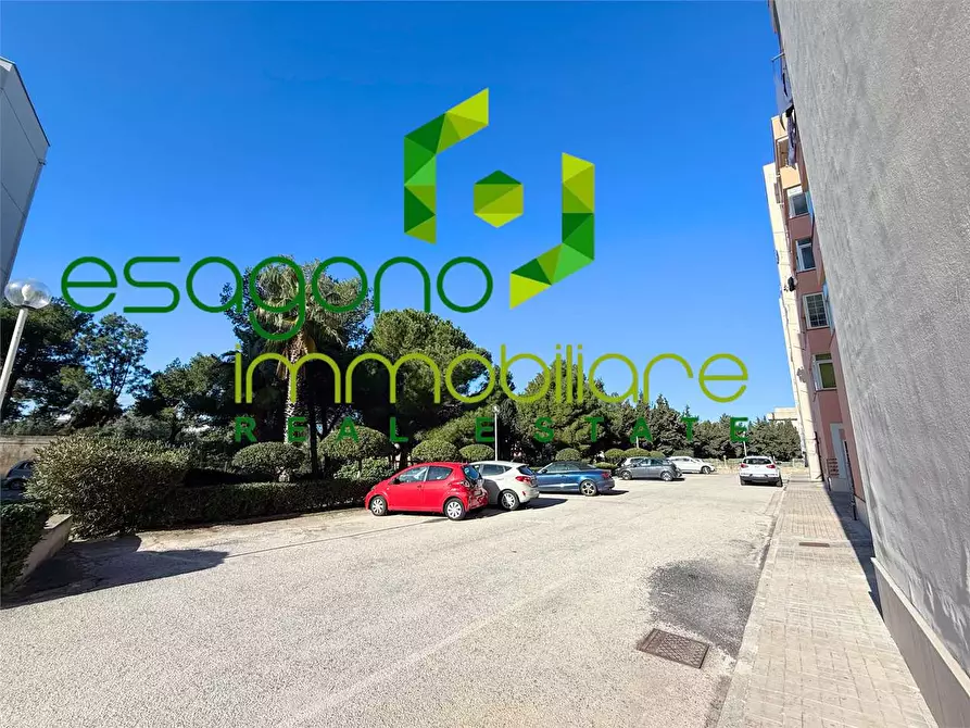 Immagine 4 di Appartamento in vendita  a Siracusa