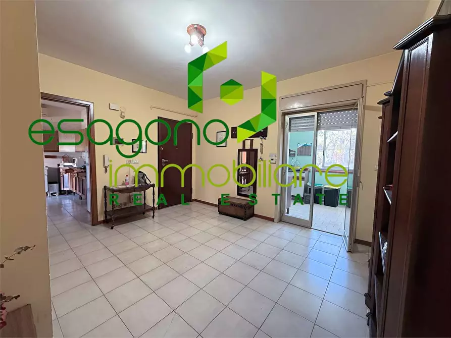 Immagine 6 di Appartamento in vendita  a Siracusa