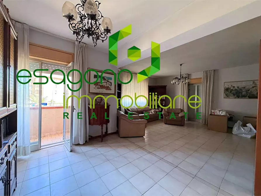 Immagine 9 di Appartamento in vendita  a Siracusa