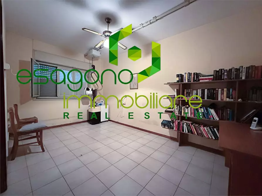 Immagine 14 di Appartamento in vendita  a Siracusa