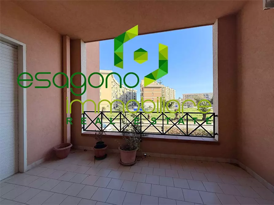 Immagine 19 di Appartamento in vendita  a Siracusa