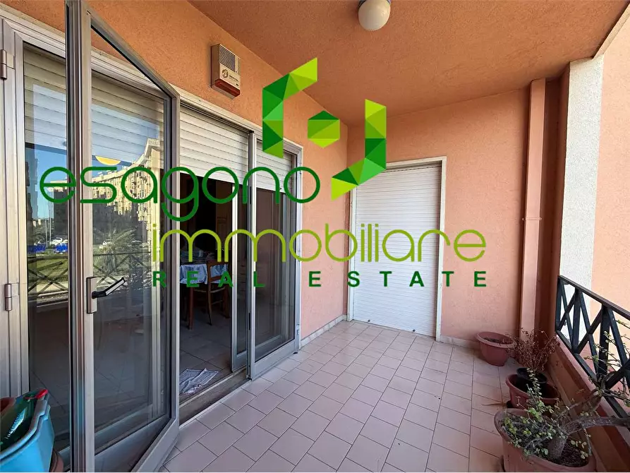 Immagine 20 di Appartamento in vendita  a Siracusa