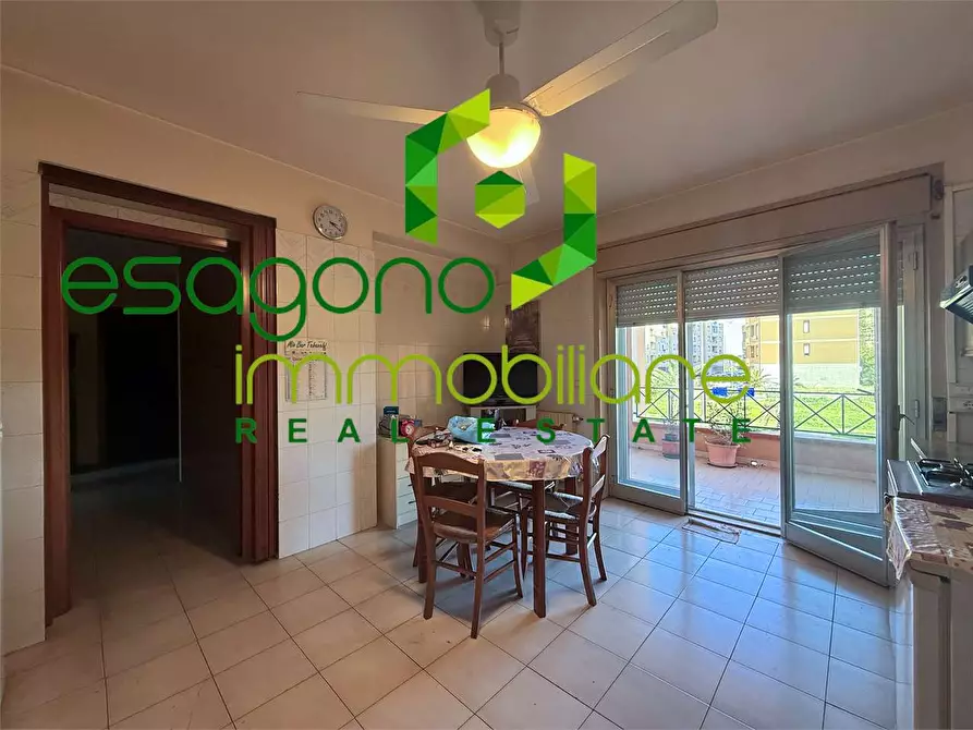 Immagine 23 di Appartamento in vendita  a Siracusa