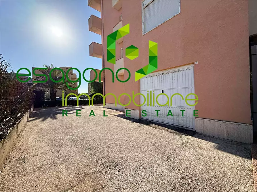 Immagine 24 di Appartamento in vendita  a Siracusa