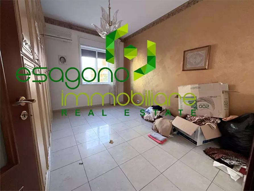 Immagine 3 di Appartamento in vendita  a Siracusa