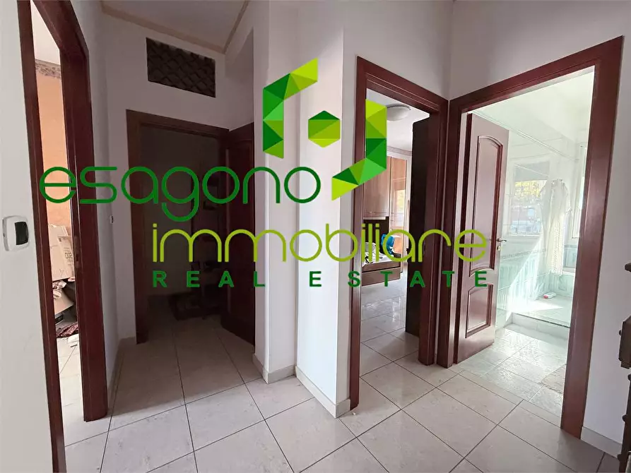 Immagine 6 di Appartamento in vendita  a Siracusa