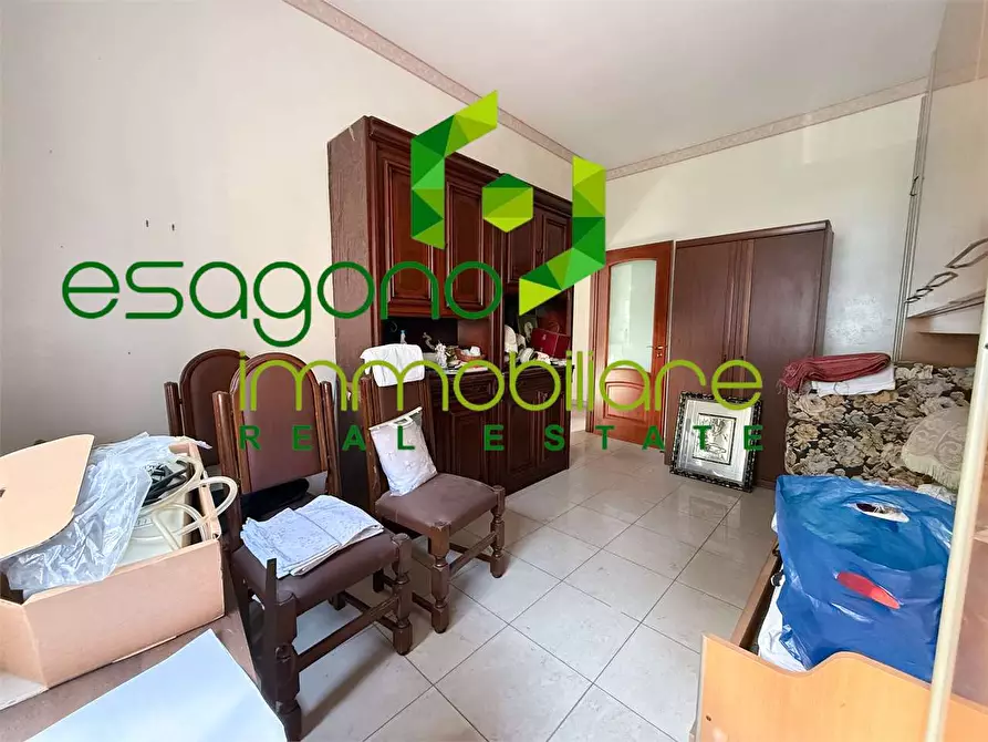 Immagine 8 di Appartamento in vendita  a Siracusa