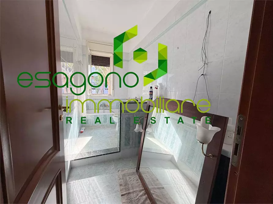 Immagine 9 di Appartamento in vendita  a Siracusa