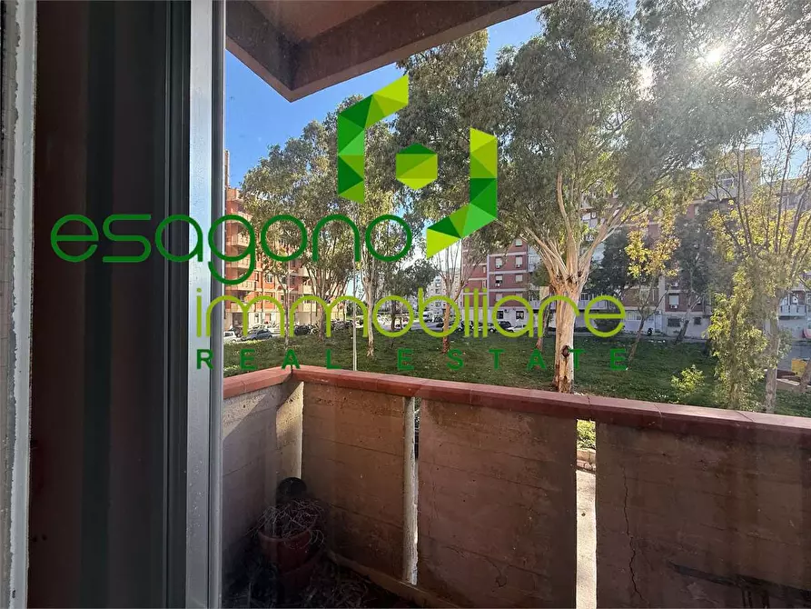 Immagine 13 di Appartamento in vendita  a Siracusa