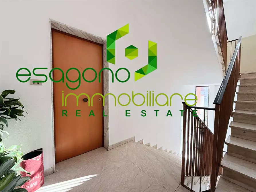 Immagine 2 di Appartamento in vendita  a Siracusa