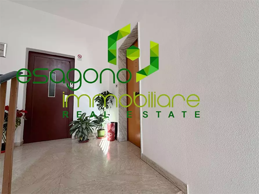 Immagine 21 di Appartamento in vendita  a Siracusa