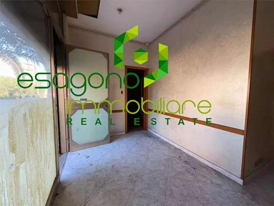 Immagine 3 di Negozio in vendita  a Siracusa