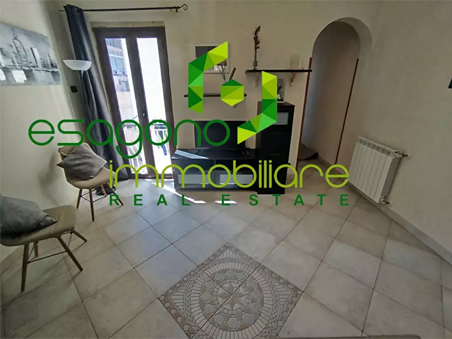 Immagine 7 di Appartamento in vendita  a Siracusa