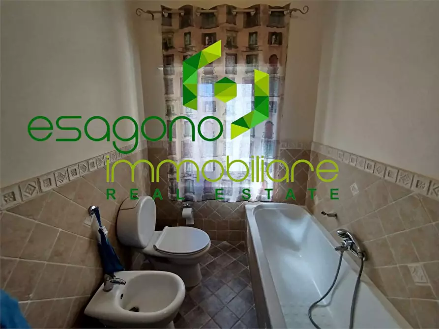 Immagine 10 di Appartamento in vendita  a Siracusa