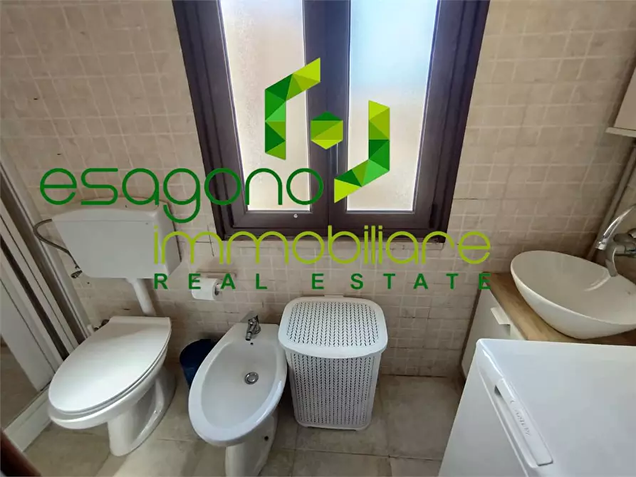 Immagine 14 di Appartamento in vendita  a Siracusa