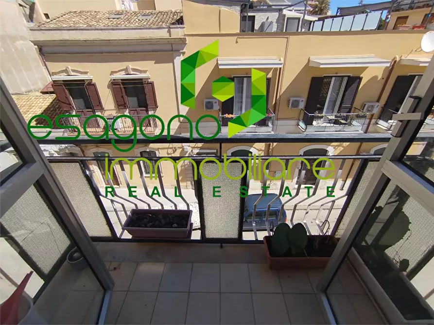 Immagine 15 di Appartamento in vendita  a Siracusa