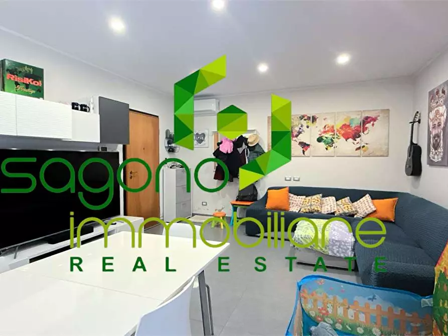 Immagine 3 di Villa in vendita  a Siracusa