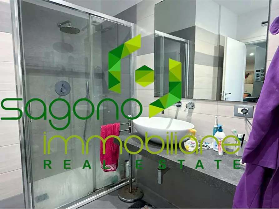 Immagine 6 di Villa in vendita  a Siracusa