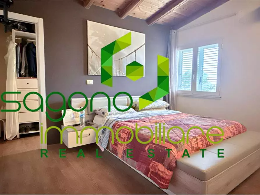 Immagine 9 di Villa in vendita  a Siracusa