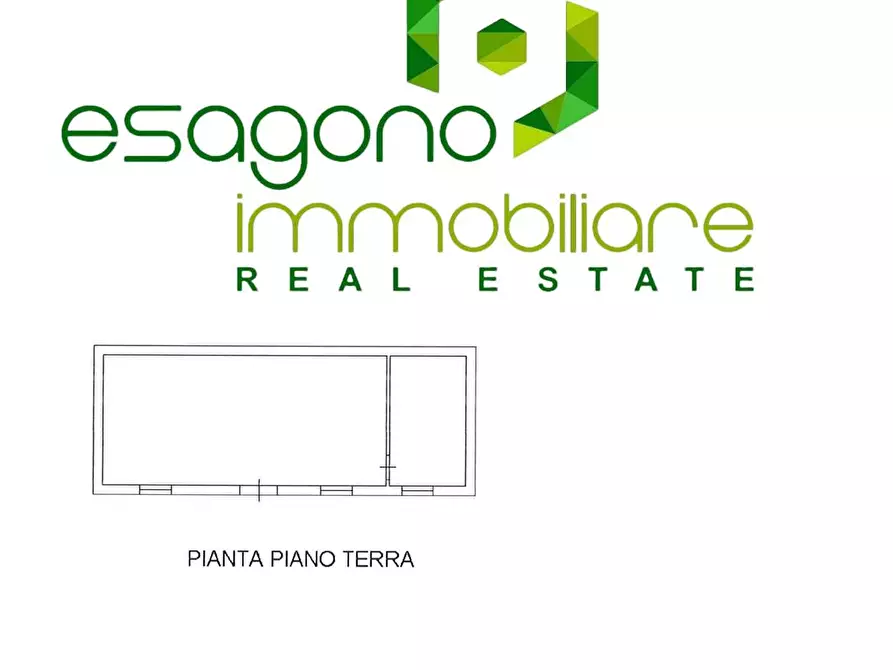 Immagine 17 di Villa in vendita  a Siracusa