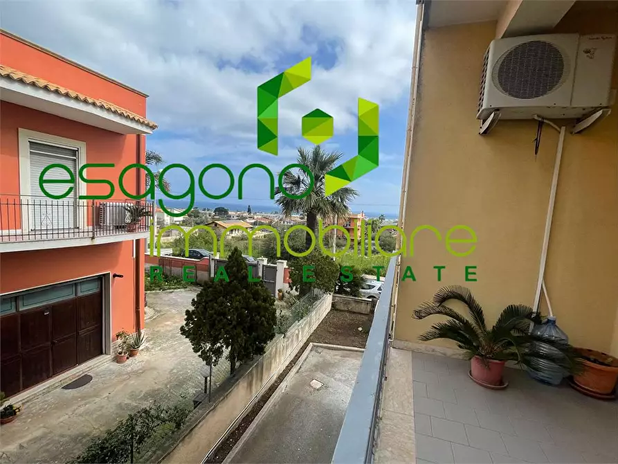 Immagine 22 di Appartamento in vendita  a Melilli