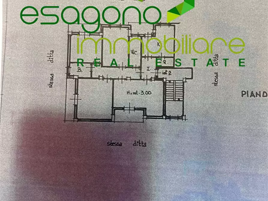 Immagine 28 di Appartamento in vendita  a Melilli