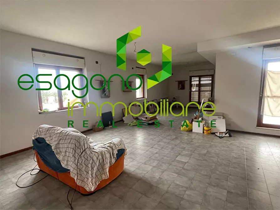 Immagine 4 di Appartamento in vendita  a Siracusa