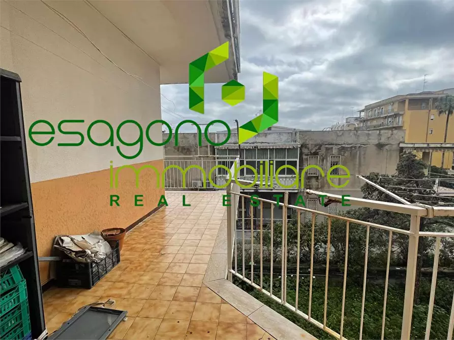 Immagine 9 di Appartamento in vendita  a Siracusa